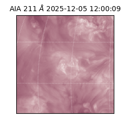 saia - 2025-12-05T12:00:09.632000