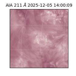 saia - 2025-12-05T14:00:09.618000