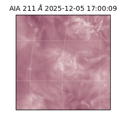 saia - 2025-12-05T17:00:09.629000