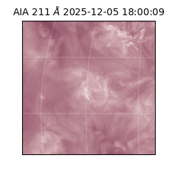 saia - 2025-12-05T18:00:09.633000