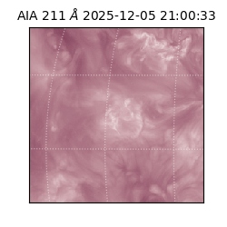 saia - 2025-12-05T21:00:33.633000