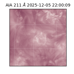 saia - 2025-12-05T22:00:09.616000