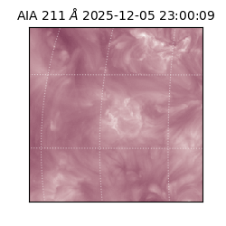 saia - 2025-12-05T23:00:09.630000