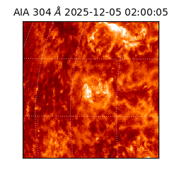 saia - 2025-12-05T02:00:05.129000