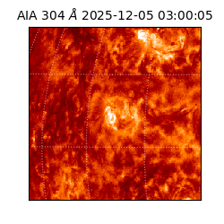 saia - 2025-12-05T03:00:05.129000