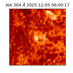 saia - 2025-12-05T06:00:17.129000