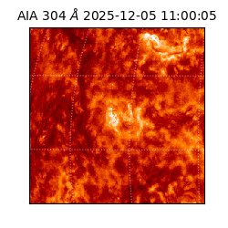 saia - 2025-12-05T11:00:05.133000