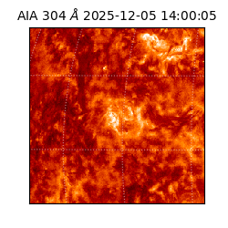 saia - 2025-12-05T14:00:05.146000