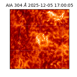 saia - 2025-12-05T17:00:05.132000