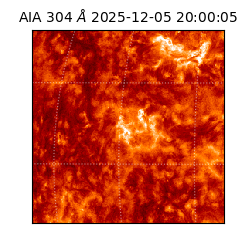 saia - 2025-12-05T20:00:05.129000