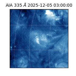 saia - 2025-12-05T03:00:00.639000