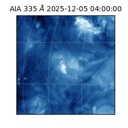 saia - 2025-12-05T04:00:00.638000