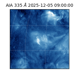 saia - 2025-12-05T09:00:00.618000