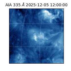 saia - 2025-12-05T12:00:00.638000