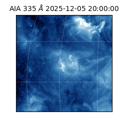saia - 2025-12-05T20:00:00.625000
