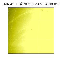 saia - 2025-12-05T04:00:05.963000