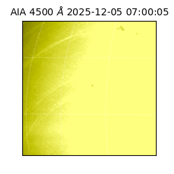 saia - 2025-12-05T07:00:05.963000