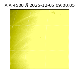 saia - 2025-12-05T09:00:05.966000