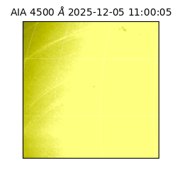 saia - 2025-12-05T11:00:05.963000