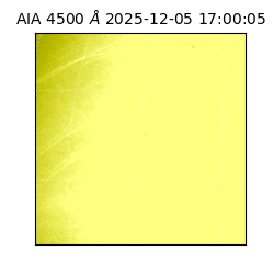 saia - 2025-12-05T17:00:05.963000