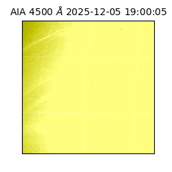 saia - 2025-12-05T19:00:05.965000