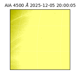 saia - 2025-12-05T20:00:05.963000