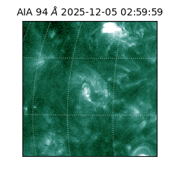 saia - 2025-12-05T02:59:59.123000