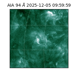 saia - 2025-12-05T09:59:59.122000