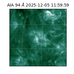 saia - 2025-12-05T11:59:59.122000