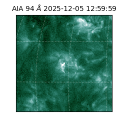 saia - 2025-12-05T12:59:59.122000