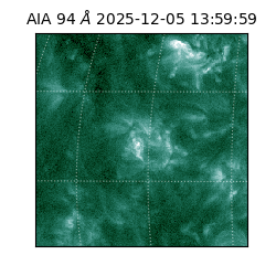 saia - 2025-12-05T13:59:59.122000