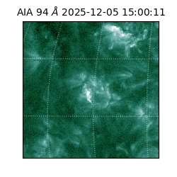 saia - 2025-12-05T15:00:11.122000