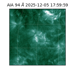 saia - 2025-12-05T17:59:59.118000