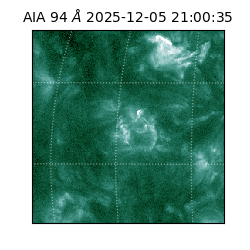 saia - 2025-12-05T21:00:35.122000