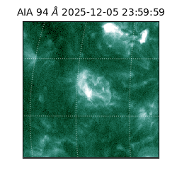 saia - 2025-12-05T23:59:59.122000