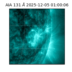 saia - 2025-12-05T01:00:06.623000