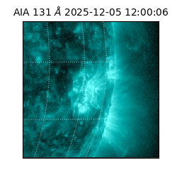 saia - 2025-12-05T12:00:06.623000