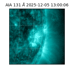 saia - 2025-12-05T13:00:06.622000