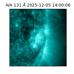 saia - 2025-12-05T14:00:06.615000