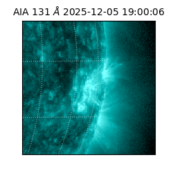 saia - 2025-12-05T19:00:06.623000