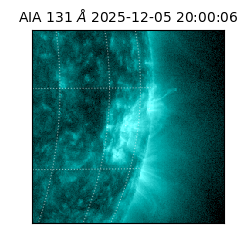 saia - 2025-12-05T20:00:06.622000