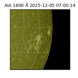 saia - 2025-12-05T07:00:14.126000