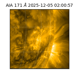 saia - 2025-12-05T02:00:57.353000