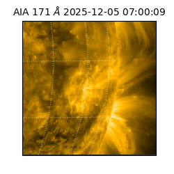 saia - 2025-12-05T07:00:09.353000
