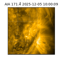 saia - 2025-12-05T10:00:09.350000