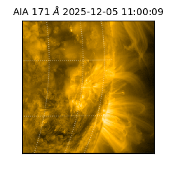 saia - 2025-12-05T11:00:09.350000