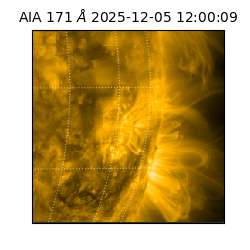 saia - 2025-12-05T12:00:09.350000