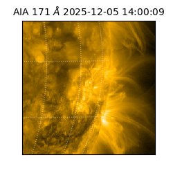 saia - 2025-12-05T14:00:09.343000