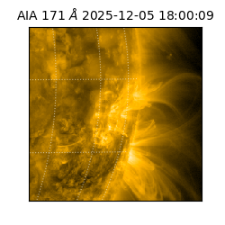 saia - 2025-12-05T18:00:09.352000