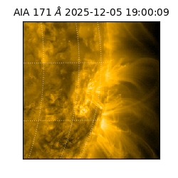 saia - 2025-12-05T19:00:09.350000